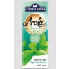 GENERAL FRESH Arola Maroccan Mint náhradná náplň 40 ml