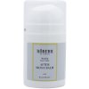 Nõberu balzam po holení №104 Tobacco Vanilla 50 ml
