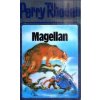 Perry Rhodan - Magellan