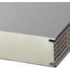 BALEXTHERM PUR-PIR Standard stenový sendvičový panel 1100x6000mm 40 mm | 6.6 m² Lineárne profilovanie (L)