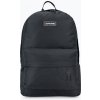 Batoh mestský Dakine 365 Pack 21 l black