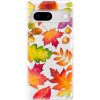 iSaprio Autumn Leaves 01 pre Google Pixel 7 5G autlea01-TPU3-Pix7