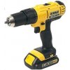 Dewalt DCD776C2