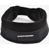 Sherwood Neck Guard T90 YTH