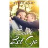Gay Romance MM: Don't Let Go (Miles Camp)(Brožovaná)