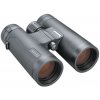 Bushnell H2O 12x42 Fernglas