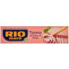 Rio Mare tuniak v olivovom oleji 4 x 80g