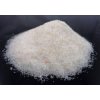 Soľ himalájska čistá prírodná 25 kg