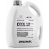 Dynamax Cool Ultra 12 Evo -37 5L