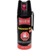 Pfeffer KO JET 50ml obranný sprej 11% OC