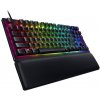 Razer Huntsman V2 Tenkeyless RZ03-03940300-R3M1