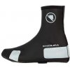 Endura Urban Luminite návleky na topánky