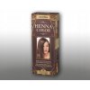 Henna Color 18 čierna Višňa 75 ml