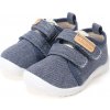 D.D.Step C086-61763A barefoot tenisky royal blue