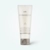 La'dor Moisture Balancing šampón pre suché a poškodené vlasy 100 ml