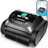 Wybot C1 QP Spyder Expert NG