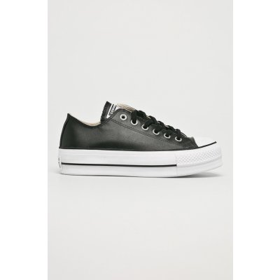 Converse dámske tenisky Chuck Taylor All Star Lift 561681C