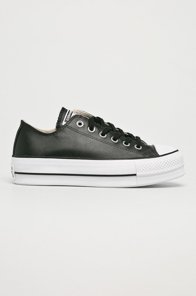 Converse dámske tenisky Chuck Taylor All Star Lift 561681C