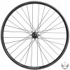 Zapletené koleso predné FORCE XC DISC 559x23 TX505-CL 32d