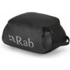 Rab Escape Wash Bag 5 black Černá taška
