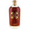 Bumbu originál 40% 0,7l