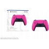 PlayStation 5 DualSense PS719728399