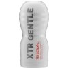 Masturbátor Original Vacuum Cup Extra Gentle Tenga