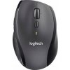 Logitech Marathon Mouse M705 910-006034