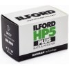 Ilford HP 5 Plus 135/36 čiernobiely negatívny film