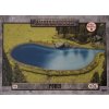Gale Force Nine Battlefield in a Box: Pools