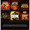 Doom Anthology PC