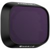 Freewell ND512 filter for DJI Mini 3 Pro FW-MN3-ND512