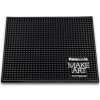 Panasonic silikónová podložka pod nástroje 30x25cm