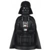 Figurka Cable Guy - Star Wars Darth Vader
