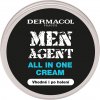 Dermacol Men Agent All In One Cream 70 ml