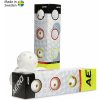 Salming Aero Ball 4ks