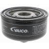 Olejový filter VAICO V10-1609