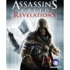 ESD GAMES ESD Assassins Creed Revelations