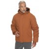 Bushman bunda Grafton terracotta XXL