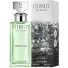 Calvin Klein Eternity Reflections parfumovaná voda dámska 100 ml