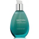 Biotherm Aqua Pure Super Concentrate 50 ml