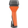 LIFEHAMMER EVOLUTION HENO1QCSBL