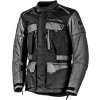 Enduro bunda TRAILER, 4SQUARE - pánská (černá,šedá, vel. 3XL)