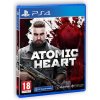 Atomic Heart | PS4