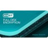 ESET Full Disk Encryption pre 11-25 zariadenia, nová licencia na 3 roky EFDEC-N3-B11-25