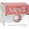 Dr. Hoj krém na očné vrásky 50 ml
