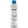 milKit cestný tmel 250 ml