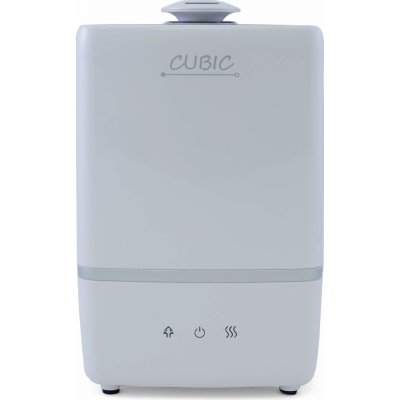 Airbi Cubic