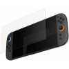 iPega SW2023 Tvrdené Sklo pre Nintendo Switch 2