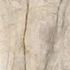 Cooperativa Ceramica di Imola The Room SAN PE6 120 LP 120x120 Sivá